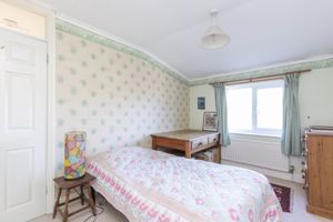 Photo 23- click for photo gallery